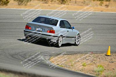 media/Jun-01-2025-VIP Trackdays (Sun) [[b20349723e]]/B Group/Session 2 (Turns 7 and 8)/